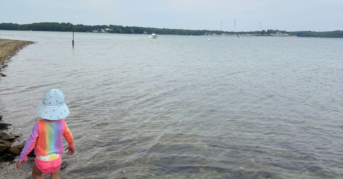 25 Things To Do This Summer With Kids (That They’ll Actually Love)