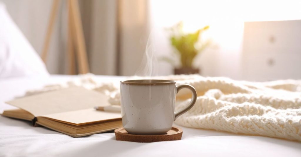 How To Journal For Mindfulness